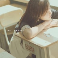 word文档2023官方下载免费版电脑版免费版中文版